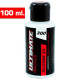 Huile silicone 300 CPS - 100 mL - ULTIMATE - UR0730X