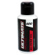 Shock Oil 400 Cps - 75Ml - ULTIMATE - UR0740