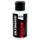 Ur Shock Oil 475 Cps (75Ml) - ULTIMATE - UR0747