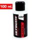 Shock Oil 550 Cps - 100 Ml - ULTIMATE - UR0755X
