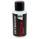 Shock Oil 650 Cps - 75Ml - ULTIMATE - UR0765