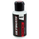 Shock Oil 900 Cps - 75Ml - ULTIMATE - UR0790