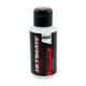 Diff. Oil 4.000 Cps - 75Ml - ULTIMATE - UR0804