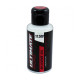 Huile silicone 12.500 CPS - 75ml - ULTIMATE - UR0812