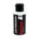 Diff. Oil 20.000 Cps - 75Ml - ULTIMATE - UR0820