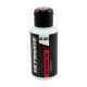 Diff. Oil 50.000 Cps - 75Ml - ULTIMATE - UR0850