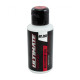 Diff. Oil 60.000 Cps - 75Ml - ULTIMATE - UR0860