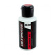 Diff. Oil 90.000 Cps - 75Ml - ULTIMATE - UR0890