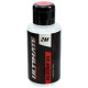 Diff. Oil 2.000.000 Cps - 75Ml - ULTIMATE - UR0899-2M