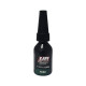 Hard Thread Lock (4Gr) - ULTIMATE - UR0900
