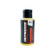 Engine Maintenance Oil - ULTIMATE - UR0903