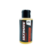 Huile maintenance moteur 150mL - ULTIMATE - UR0903