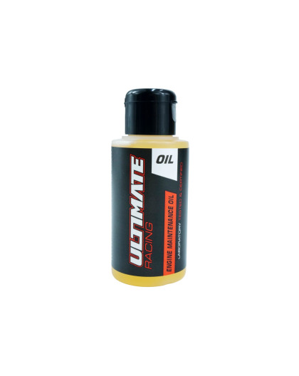 Engine Maintenance Oil - ULTIMATE - UR0903