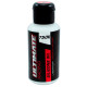 Diff. Oil 750.000 Cps - 75Ml - ULTIMATE - UR0899-75