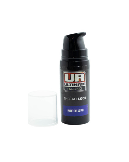 Frein-filet Soft - ULTIMATE - UR0901
