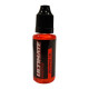 Hi-Speed Bearing Oil (20Ml) - ULTIMATE - UR0907