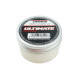 Graisse Teflon - ULTIMATE - UR0906