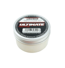 Graisse Teflon - ULTIMATE - UR0906