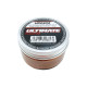 Anti-Friction Copper Grease (3,5 Oz) - ULTIMATE - UR0905