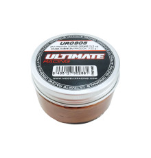 Graisse Anti-Friction - ULTIMATE - UR0905