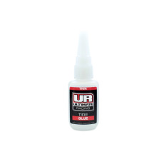 Colle à pneus Ultimate 20g - ULTIMATE - UR0921
