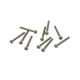 M2X16mm Cap Head Screws (10 Pcs) - ULTIMATE - UR163216