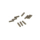 M3X8mm Set Screws (10 Pcs) - ULTIMATE - UR164308
