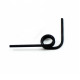 Muffler Support Spring - ULTIMATE - UR1761