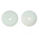 16mm Conical Shock Pistons Blank (2Pcs) - ULTIMATE - UR1751