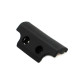 Front Bumper Kyosho Mp11 1/8 Off Road - ULTIMATE - UR1798-KY11
