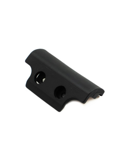 Front Bumper Kyosho Mp11 1/8 Off Road - ULTIMATE - UR1798-KY11
