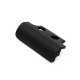 Front Bumper Kyosho Mp11 1/8 Off Road - ULTIMATE - UR1798-KY11