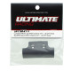 Front Bumper Kyosho Mp11 1/8 Off Road - ULTIMATE - UR1798-KY11