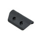 Front Bumper Sworkz 1/8 Off Road - ULTIMATE - UR1798-SW