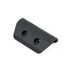 Front Bumper Sworkz 1/8 Off Road - ULTIMATE - UR1798-SW
