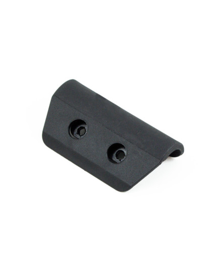 Front Bumper Sworkz 1/8 Off Road - ULTIMATE - UR1798-SW