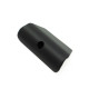 Pare-choc avant Tekno NB/EB48-2.2 - ULTIMATE - UR1798-TK