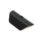 Pare-choc avant Tekno NB/EB48-2.2 - ULTIMATE - UR1798-TK