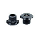 Lightweight Wheel Hex +0mm Ultimate (2Pcs) - ULTIMATE - UR1905-0