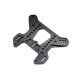 Mbx8R P2 Alu. Rear Shock Tower - ULTIMATE - UR1922-P2A
