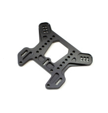 Mbx8R P2 Alu. Rear Shock Tower - ULTIMATE - UR1922-P2A