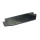Mbx8R Carbon Battery Box Cover - ULTIMATE - UR1923