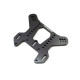 Mbx8R P2 Alu. Rear Shock Tower - ULTIMATE - UR1922-P2A
