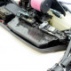 Mbx8R Carbon Battery Box Cover - ULTIMATE - UR1923