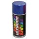 Metallic Subaru Blue 150 Ml. - ULTIMATE - UR2205