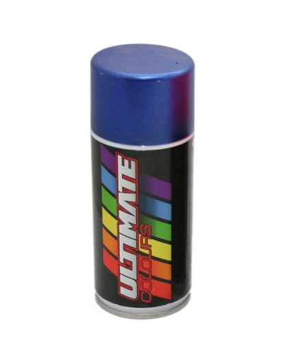 Metallic Subaru Blue 150 Ml. - ULTIMATE - UR2205