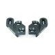 Equerres de direction MBX8R (D+G) - ULTIMATE - UR1926