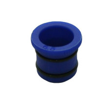 Buse de carburateur 6.5mm - ULTIMATE - UR324465