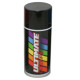 Basic Black 150 Ml. - ULTIMATE - UR2904