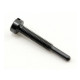 M5/M8/M4R Carburetor Idle Screw 21 (1Pc.) - ULTIMATE - UR311015